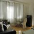 Apartments Natasa (ZZ), privatni sme&scaron;taj u mestu Budva, Crna Gora - t4 (4)